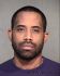MARIO CUNNINGHAM Arrest Mugshot Maricopa 06/06/2012