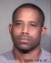MARIO CUNNINGHAM Arrest Mugshot Maricopa 07/10/2013