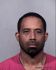 MARIO CUNNINGHAM Arrest Mugshot Maricopa 05/22/2014