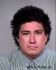 MARIO DENNIS Arrest Mugshot Maricopa 08/30/2013