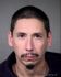 MARIO GABALDON Arrest Mugshot Maricopa 12/01/2013