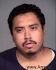 MARIO GARCIA Arrest Mugshot Maricopa 07/13/2013