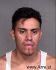 MARIO GONZALEZ ZAPET Arrest Mugshot Maricopa 07/07/2013