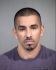 MARIO LAFARGA Arrest Mugshot Maricopa 11/20/2015