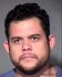 MARIO NAVA Arrest Mugshot Maricopa 06/09/2015
