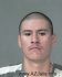 MARIO NAVARRETTE Arrest Mugshot Maricopa 05/31/2011