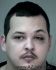 MARIO NAVARRETTE Arrest Mugshot Maricopa 11/13/2011