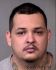 MARIO NAVARRETTE Arrest Mugshot Maricopa 01/18/2013