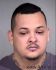 MARIO NAVARRETTE Arrest Mugshot Maricopa 09/23/2013
