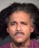 MARIO PROCTOR Arrest Mugshot Maricopa 06/07/2012