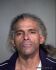 MARIO PROCTOR Arrest Mugshot Maricopa 02/10/2014