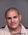 MARIO VALENZUELA Arrest Mugshot Maricopa 07/21/2013