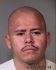 MARIO VALLES Arrest Mugshot Maricopa 12/07/2012