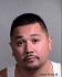 MARIO VILLAFAN Arrest Mugshot Maricopa 07/25/2014