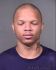 MARIO WASHINGTON Arrest Mugshot Maricopa 06/05/2013