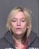 MARISA BELL Arrest Mugshot Maricopa 01/22/2015