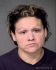 MARISA VILLA Arrest Mugshot Maricopa 01/07/2014