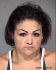 MARISA VILLA Arrest Mugshot Maricopa 08/12/2015