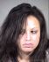 MARISSA MORENO Arrest Mugshot Maricopa 11/07/2015