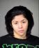 MARISSA RODRIGUEZ Arrest Mugshot Maricopa 10/30/2013