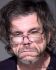 MARK BARNETT Arrest Mugshot Maricopa 03/28/2015
