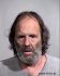 MARK BECK Arrest Mugshot Maricopa 08/13/2014