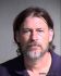 MARK BECK Arrest Mugshot Maricopa 10/28/2014