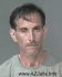 MARK DAUGUSTINE Arrest Mugshot Maricopa 09/16/2011