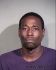 MARK GRIMES Arrest Mugshot Maricopa 07/26/2013
