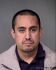 MARK HURTADO Arrest Mugshot Maricopa 12/14/2013