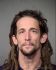 MARK JACKSON Arrest Mugshot Maricopa 01/14/2014