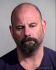 MARK KAMINSKY Arrest Mugshot Maricopa 08/07/2014