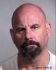 MARK KAMINSKY Arrest Mugshot Maricopa 09/09/2014