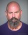 MARK KAMINSKY Arrest Mugshot Maricopa 04/13/2016