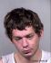 MARK LABELLA Arrest Mugshot Maricopa 04/23/2014