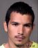 MARK LOPEZ Arrest Mugshot Maricopa 04/27/2013