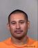 MARK MORENO Arrest Mugshot Maricopa 05/14/2014