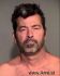 MARK NELSON Arrest Mugshot Maricopa 06/29/2012