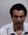 MARK PEREZ Arrest Mugshot Maricopa 07/09/2014