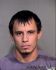MARK RAMIREZ Arrest Mugshot Maricopa 06/14/2012