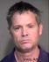 MARK READ Arrest Mugshot Maricopa 08/31/2012