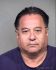 MARK RESENDEZ Arrest Mugshot Maricopa 07/21/2015