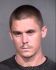 MARK SMITH Arrest Mugshot Maricopa 07/28/2013