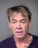 MARK STOCKHAM Arrest Mugshot Maricopa 11/26/2013