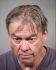 MARK STOCKHAM Arrest Mugshot Maricopa 03/22/2016