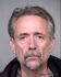MARK SWANSON Arrest Mugshot Maricopa 04/13/2016