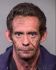 MARK TUCKER Arrest Mugshot Maricopa 11/10/2012
