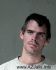MARK WHITE Arrest Mugshot Maricopa 10/12/2010