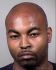MARQUES CUNNINGHAM Arrest Mugshot Maricopa 06/24/2014