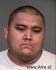 MARQUES SELLS Arrest Mugshot Maricopa 06/09/2012